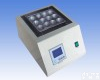 DP-DT12 <em>数显</em>恒温消解仪，<em>消解器</em>