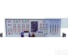 DL07-213 电机及<em>变频器</em>调速实验<em>装置</em>