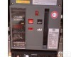 CW1-4000/4P/3600A 常熟框架断路器