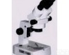 LDX-<em>GX-XTZ-D 连续变倍体视显微镜 变倍体视显微镜 双目显微镜</em>