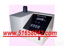 HA/203A <em>散射</em>式浊<em>度仪</em> <em>散射</em>光浊<em>度仪</em> 浊<em>度仪</em>