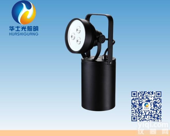 HSG5281 / JIW5281<em>便携式</em>强光<em>防爆</em>探照灯 HSG5281 / JIW5281<em>便携式</em>强光<em>防爆</em>探照灯