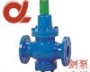 <em>Y42X</em> <em>Y42X</em>弹簧<em>活塞</em>式<em>减压阀</em>