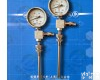 WTYY-1021-BZ 防爆<em>防震</em>型<em>远传</em>温度计