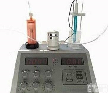 DP138A 石油产品和<em>润滑剂</em>酸值<em>测定仪</em>/酸值检测仪