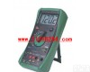 DP-DY2201 <em>汽车</em><em>万用表</em>/数字<em>汽车</em><em>万用表</em>