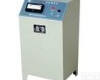 FYS－150 FYS－150<em>水泥细度</em><em>负压</em>筛析仪