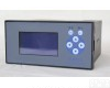 SY-3062 定量<em>控制仪</em> 液晶蓝屏<em>流量</em>积算仪 智能定量仪表