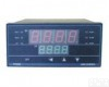  <em>WXDZ</em>B-<em>228113</em>智能数显温控仪表