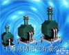  轻型<em>高压试验</em><em>变压器</em>