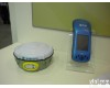 A6  广州<em>华星</em>A6 GPS RTK 单人GPS<em>测量</em>系统