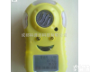 KHF-2<em>便携式</em><em>可燃气</em>体<em>检测仪</em> KHF-2<em>便携式</em><em>可燃气</em>体<em>检测仪</em>