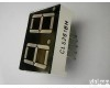 CL4021AH 0.4<em>英寸</em><em>数码管</em>