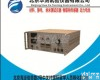 <em>HCCJ</em>-C 冲击<em>电流</em><em>试验仪</em><em>HCCJ</em>-C