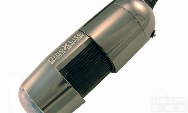 HG13-<em>AM413T5</em> 数码<em>显微镜</em>