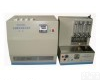 HCJ1-SYD-3554  石油蜡含油量<em>试验器</em>/<em>测定器</em>