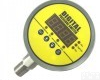 <em>MD-S928 联泰仪表MD-S928数显电接点压力表开关</em>
