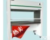 SW-<em>CJ</em>-2D 智净SW-<em>CJ</em>-2D<em>净化工作台</em>