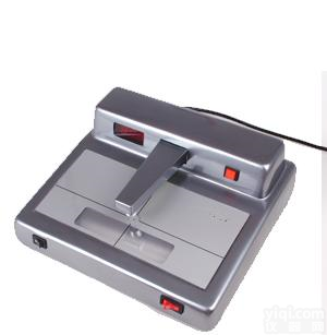 <em>TC-DM2010 黑白密度计/密度计</em>