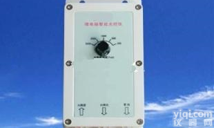 XRS-YZ-XL800 车间照明<em>光控</em><em>开关</em> <em>微电脑</em>智能<em>光控</em>仪