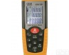 LDM-100 <em>专业</em><em>激光测距</em>仪LDM-100