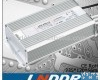 300W-15V防水<em>开关电源</em> LEd<em>开关电源</em> 300W-15V防水<em>开关电源</em> LEd<em>开关电源</em>