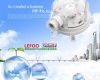 LF32 <em>暖通</em><em>空调系统</em>过滤器监测告警<em>装置</em> 微压差开关