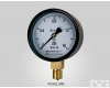1.0级<em>普通</em><em>压力表</em>,西安<em>压力表</em> 1.0级<em>普通</em><em>压力表</em>,西安<em>压力表</em>