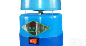 GL-<em>88</em>B <em>旋涡混合器</em>GL-<em>88</em>B重庆,漩涡混合器厂家