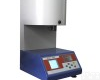 BTF-098 <em>熔融指数仪</em>/熔体流动速率测定仪