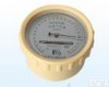 HA29DYM3 <em>空盒气压表</em>/气压表/气压计
