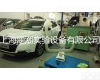 HC-SH-018 整车<em>气密性</em><em>泄露</em>量试验台