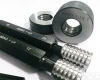  量规厂<em>泊头</em>重森<em>工量具</em>谈及塞环规的检测方法