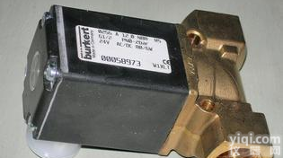 501552S 宝德<em>电磁阀</em>报价#<em>原装</em>burkert<em>电磁阀</em>