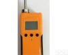 MIC-800-H2 高浓度<em>氢气测试仪</em>