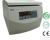 TD4K<em>血细胞</em><em>洗涤</em><em>离心机</em>