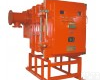 BGP/BGP46/PBG <em>矿用</em><em>隔爆型</em>高压真空<em>配电</em>装置
