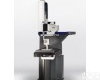 <em>DuraMax</em> <em>蔡司</em>三坐标测量仪-<em>DuraMax</em>