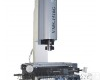 VMS-1510G <em>顺德</em>2D影像<em>测量仪</em>供应商,<em>顺德</em>2D影像<em>测量仪</em>总代理