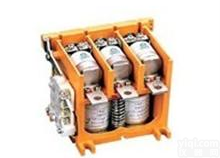 CKJ5-1000/1.14 CKJ5-1000/1.14交流真空<em>接触器</em>