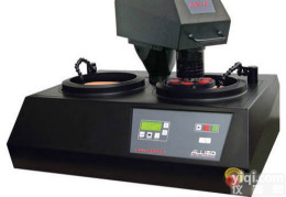 MetPrep 3™<em>研磨机</em>+PH-3研<em>磨头</em>