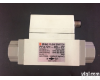 SMC流量开关PF2A751-04-27-M原装<em>行货</em> SMC流量开关PF2A751-04-27-M原装<em>行货</em>