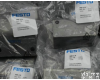 FESTO<em>真空</em><em>发生器</em>技术@<em>费斯托</em>型号大全 FESTO<em>真空</em><em>发生器</em>技术@<em>费斯托</em>型号大全
