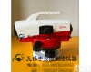 <em>天津</em>赛博DS32 <em>天津</em>赛博DS32<em>水准仪</em>