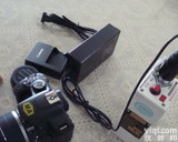 XRS-ZHS1220 <em>防爆</em><em>照相机</em>/矿用数码<em>防爆</em><em>照相机</em>