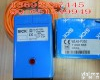 现货 WL45-P260 德国SICK施克光电开关 <em>传感器</em>全新<em>原装</em> 现货WL45-P260德国施克光电开关<em>传感器</em>全新<em>原装</em>