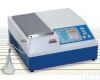 LactoStar 牛奶成份分析仪（<em>乳品分析仪</em>）