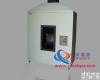 艾生-TEL-13723549851 地毯燃烧<em>测试仪</em>（铺地<em>纺织品</em>燃烧试验箱）