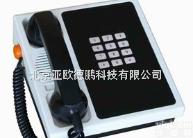 DP-THAD58/T 台式抗噪音<em>扩音</em>电话/抗噪音<em>扩音</em>电话/