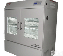 HG24-TS-1102GZ <em>光照</em><em>恒温</em><em>振荡器</em> 种子发芽<em>恒温</em><em>振荡器</em>